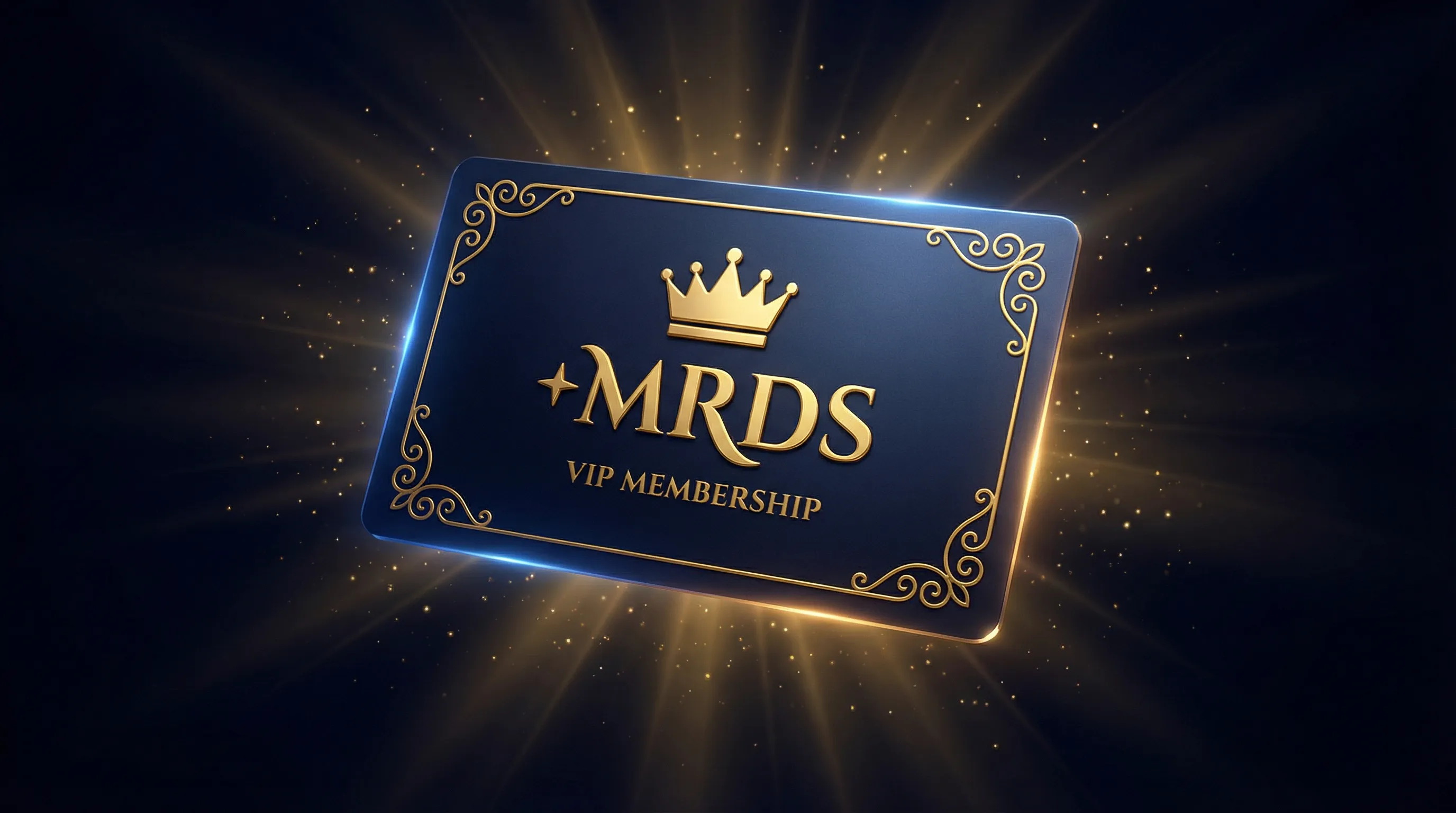 色戒电影完整版本在线观看 +MRDS 官方会员卡