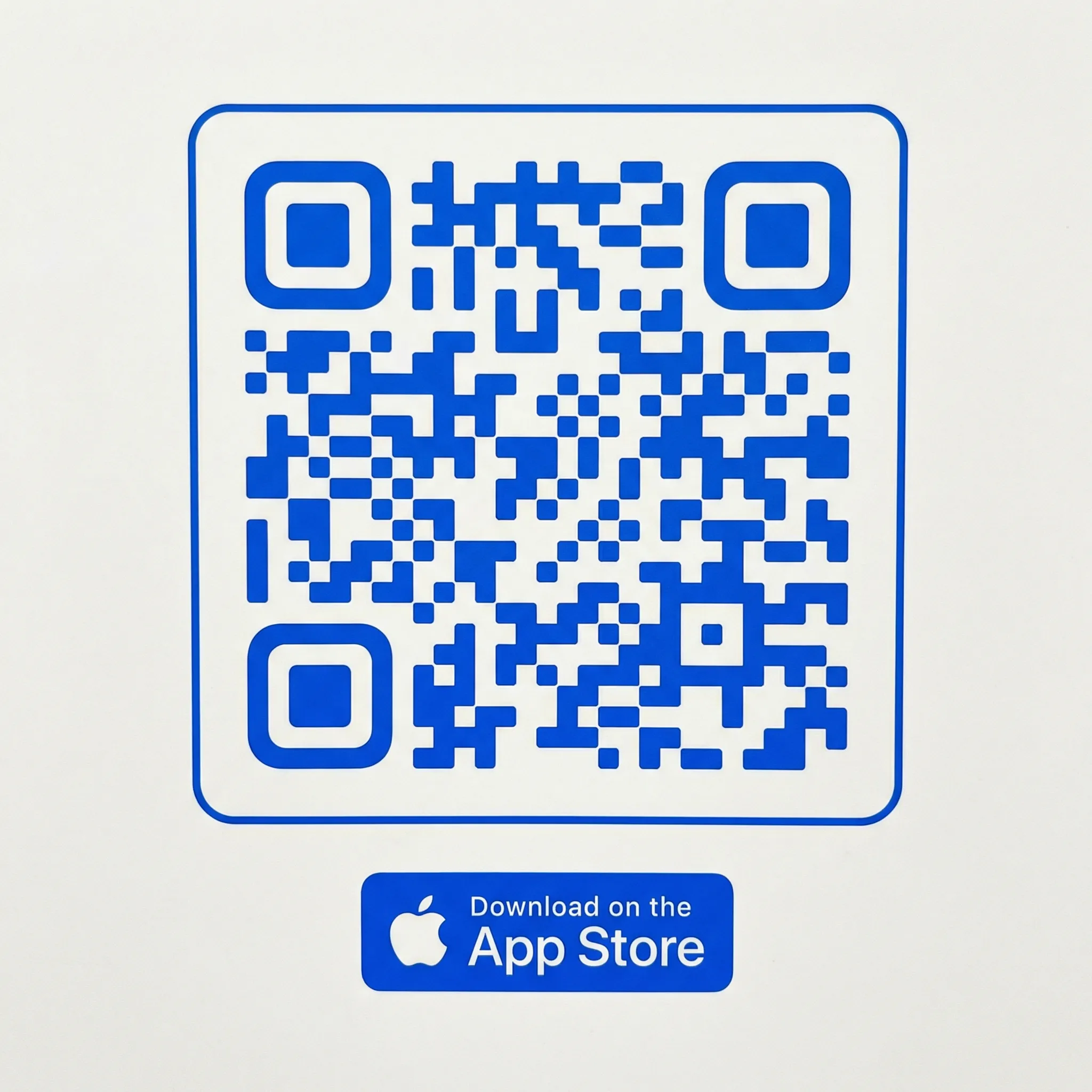 色戒电影完整版本在线观看 iOS版APP下载二维码